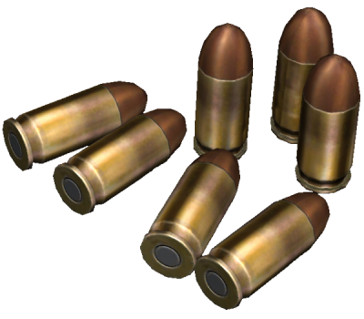Plump Brown Photo Clipart Of Ammunition, Dying, Death, Drawing PNG Images