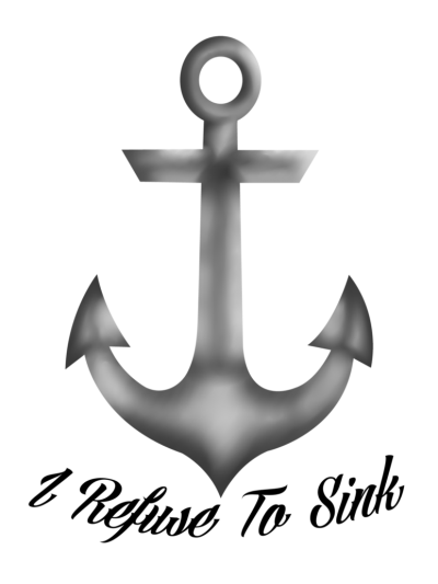 Anchor Tattoos Amazing Image Download PNG Images