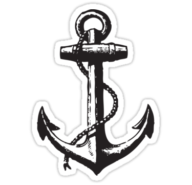 Anchor Tattoos Wonderful Picture Images PNG Images