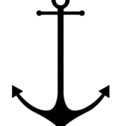 Photos Anchor Tattoos PNG Images