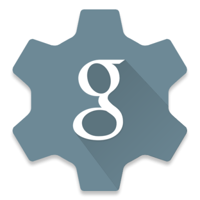 Google Settings, Android Png Icon PNG Images