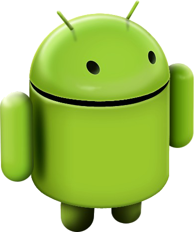 Icon, Variant, Bold Android Robot Logo Png PNG Images