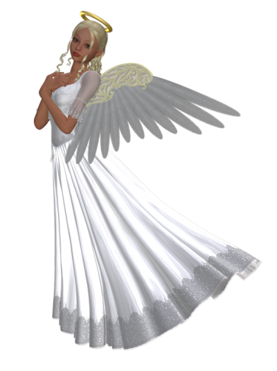 Angel Clipart Images Free Download PNG Images