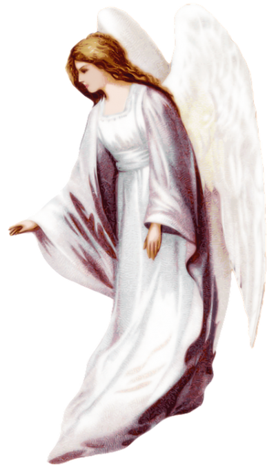 Angel Transparent Background, Christian, Christianity Free PNG Images