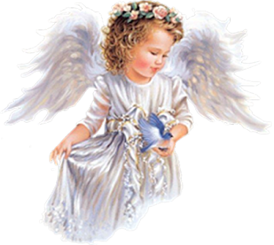 Children, Kids, Angel Png Picture PNG Images