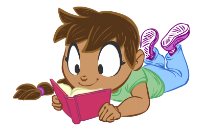 Baby Animation Png PNG Images