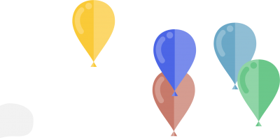 Clipart Balloons Smil Animation Pictures PNG Images