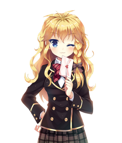 91,000+ Cool Girls PNG Images  Free Cool Girls Transparent PNG