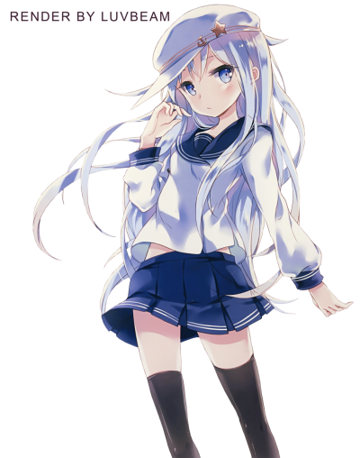 Anime Girl PNG Image  PurePNG  Free transparent CC0 PNG Image Library