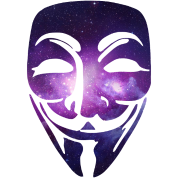 roblox face png anonymous mask free png image anonymous mask png free transparent png images pngaaa com