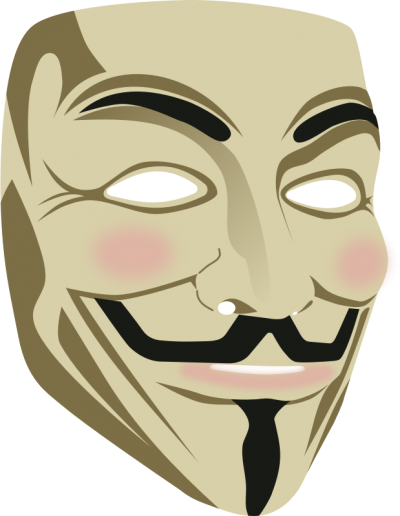 Download Anonymous Mask Free Png Transparent Image And Clipart - roblox face png anonymous mask free png image anonymous mask png free transparent png images pngaaa com