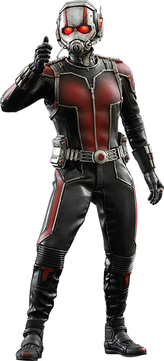 Savior Ant Man Hd Download, Player Character, Acting, Talent PNG Images