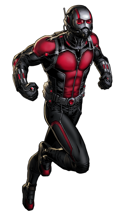 Matte Red Costume Ant Man Transparent Download, Technology, Subject, Gray Helmet PNG Images