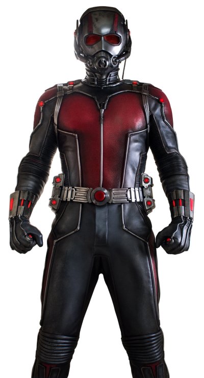 Hd Strong Ant Man Background Photo Download, Armor, Costume PNG Images