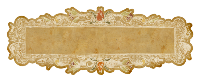 Antique Table Png PNG Images