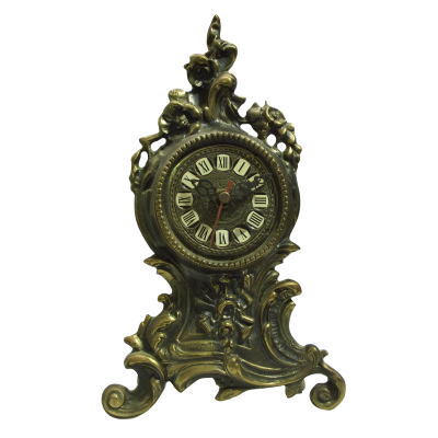 Clock Png Pictures PNG Images
