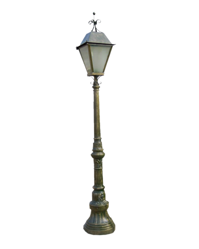 Png Lamp Old Pictures PNG Images