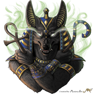 Download Anubis Free Png Transparent Image And Clipart - anubis water roblox