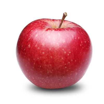 Apple Fruit Clipart HD PNG Images