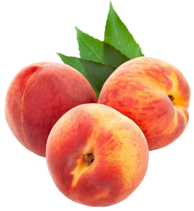 3 Apple Fruit Free Download Transparent PNG Images