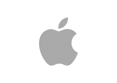Apple Logo Free Download PNG Images