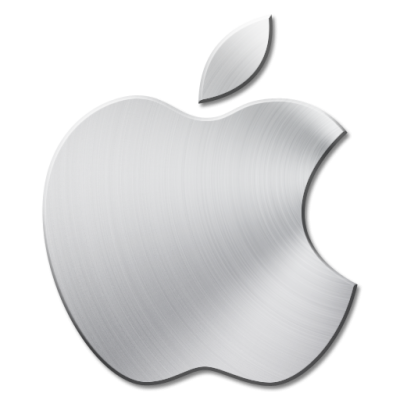 Apple Logo Wonderful Picture Images PNG Images