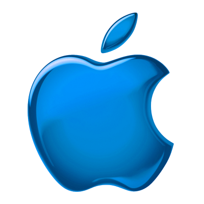 Apple Logo Free Download 12 PNG Images