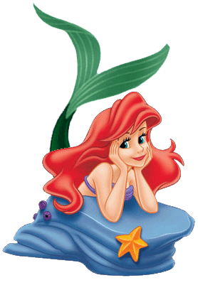 Download Ariel Free Png Transparent Image And Clipart