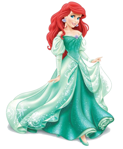 Download Ariel Free Png Transparent Image And Clipart