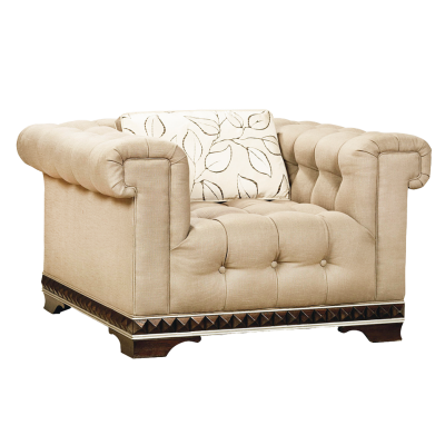 Armchair Clipart HD PNG Images