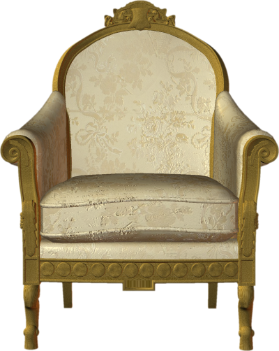 Armchair Wonderful Picture Images PNG Images