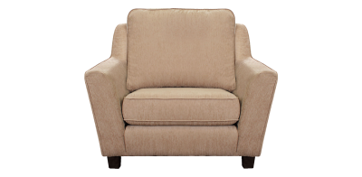 Armchair Best Png PNG Images