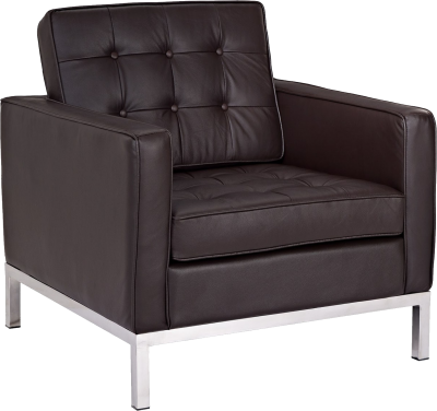 Armchair Free Download PNG Images