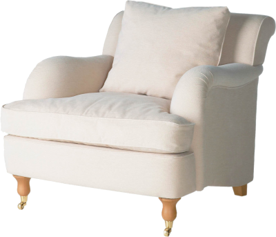 Armchair PNG Icon PNG Images
