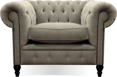 Armchair Amazing Image Download PNG Images