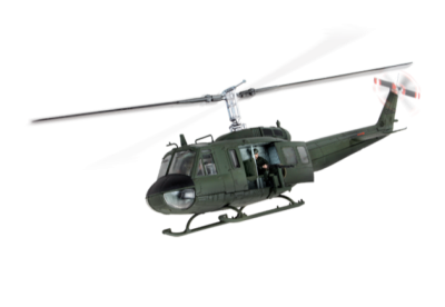 Green Army Helicopter, Image, Man, Manly PNG Images