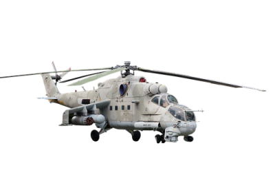 Free Army Helicopter Picture White PNG Images