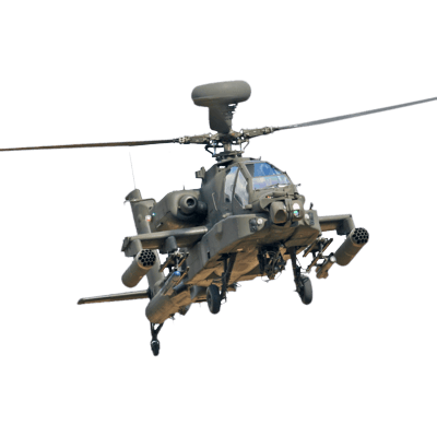 Transparent Army Helicopter War, Peace Picture PNG Images