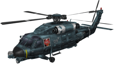 Crime, Army Helicopter Transparent PNG Images