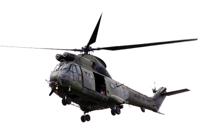 Army Military Helicopter PNG Image PNG Images