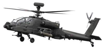Army Helicopter, Airplane, Bird Hd Download PNG Images