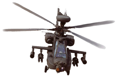 Military Photo, Soldier, Union, Army Helicopter Png PNG Images