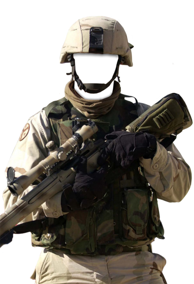 Download Army Free Png Transparent Image And Clipart