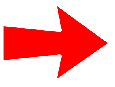 Edited Red Arrow Clip Art At Images PNG Images