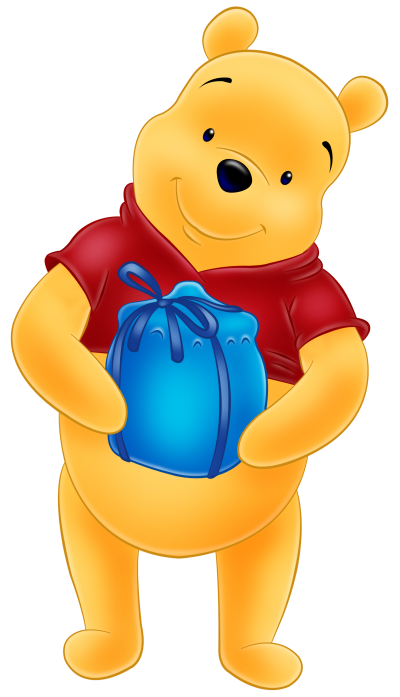 Yellow Teddy Bear Art Clipart Photo, Cartoon, Cartoon Character, Toy, Bear, Playing Game, Boy PNG Images