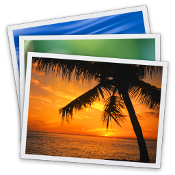 PNG Vacation Gallery Art Photos Where The Beach Appears PNG Images