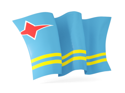 Government, Position, Flag Of Aruba Transparent PNG Images