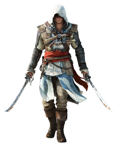 Faith Of Roman Character Assassins Creed Picture PNG, Plotting, Planning, Preparation PNG Images