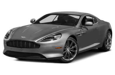Transparent Image Download Aston Martin Model PNG Images