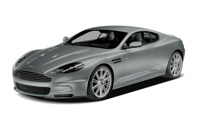 Smoked Flashy Aston Martin Car Model Photo Transparent, Garage, Reverse Gear, Travel PNG Images